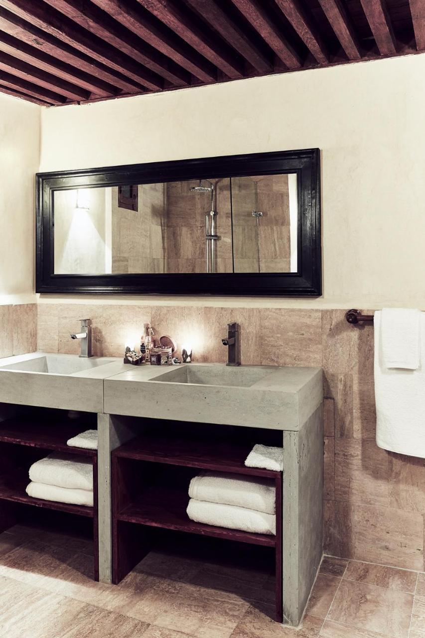 Chaq Chaq Hotell Fès Exteriör bild